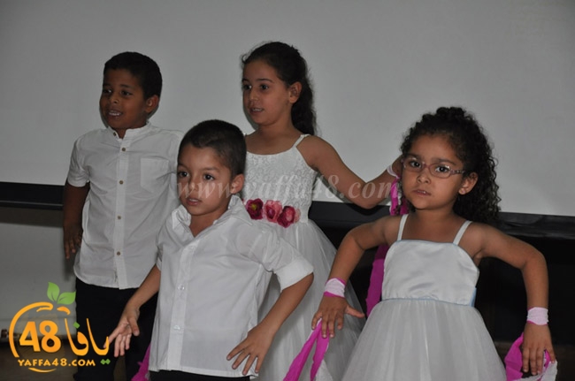 zhra2 madrassa3uj (26).JPG